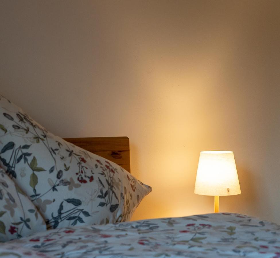 Haus Stangl Apartment Бад Аузее Екстериор снимка