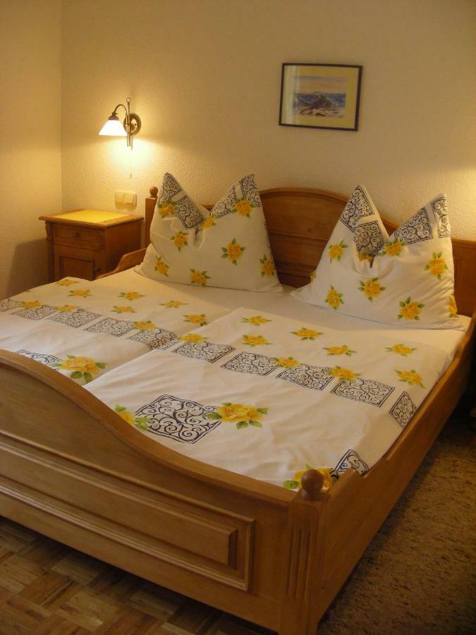 Haus Stangl Apartment Бад Аузее Екстериор снимка